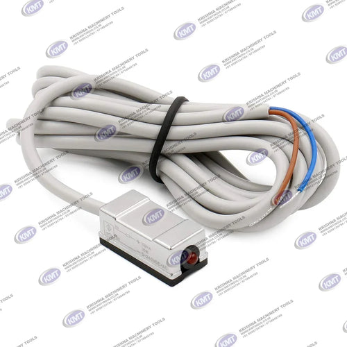 Airtac CS1-F Pneumatic Magnetic Sensor 