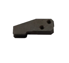 Amendment Block (1) X01L12048