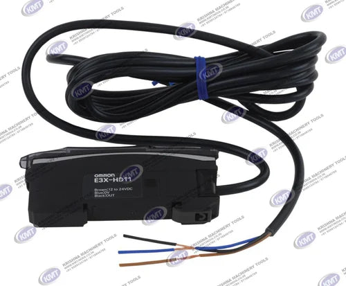 Amplifier A1038T