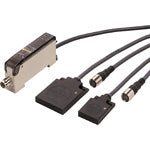 Amplifier E2C-ED01