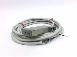Amplifier for Sensor N310PK7CRE1