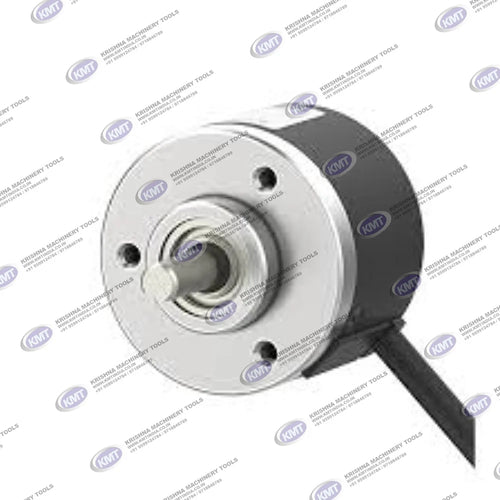 Autonics E40S8-1024-3-T-24 Rotary Encoder