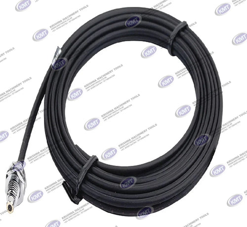 Autonics FTS-320-05 Fiber Optic Cable