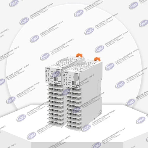 Autonics TMH2-42SE Temperature Controller