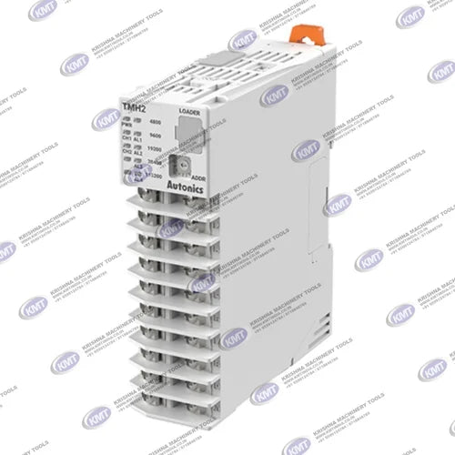 Autonics TMH4-N2CE Temperature Controller