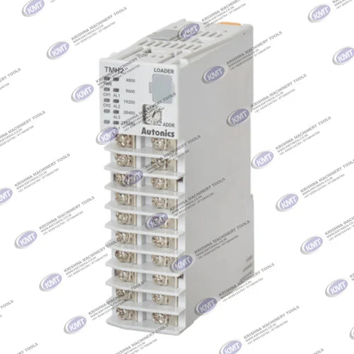 Autonics TMHA-42AE Temperature Controller