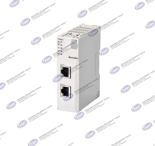 Autonics TMHC-22EE Temperature Controller