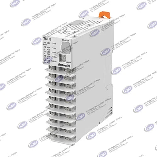 Autonics TMHCT-82NE Temperature Controller