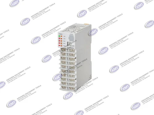 Autonics TMHE-82RE Temperature Controller