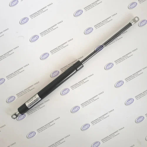 B1K3365147 Buyoung Gas Spring