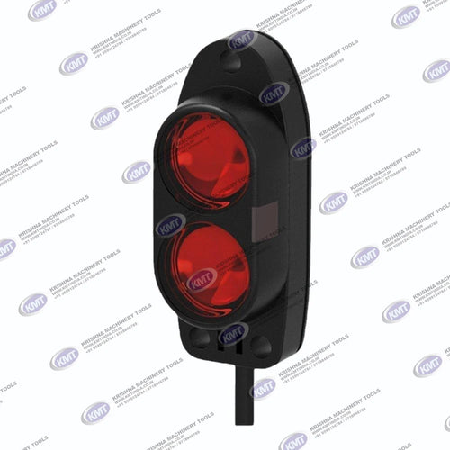 BA2M-DDTD-P Autonics Photoelectric Sensor 
