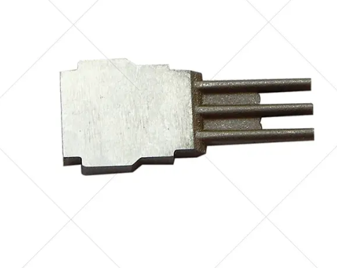 BACKUP-PIN RHS X01A5255504