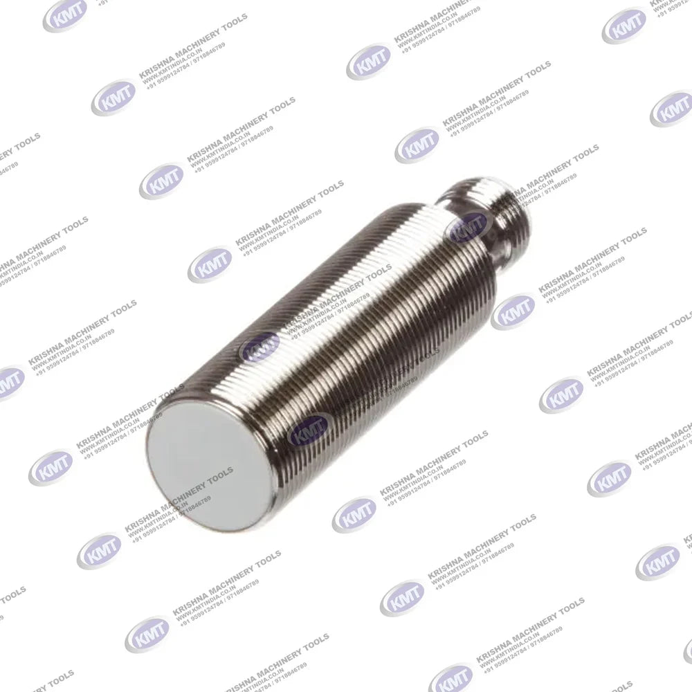 BAW002K Balluff Inductive Proximity Sensor