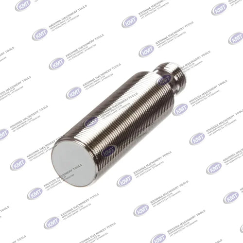 BAW002K Balluff Inductive Proximity Sensor