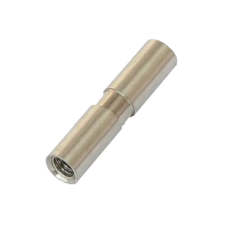 BEARING- 46691402