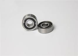 BEARING H4218K