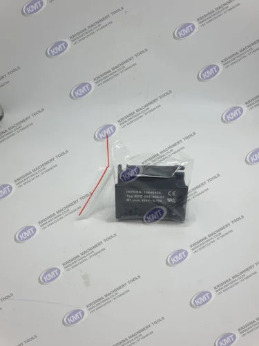 BEG-262-460-01 INTORQ Rectifier