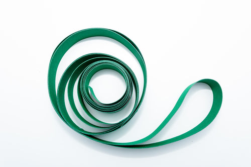 BELT 1285×8.5×0.65MM KXF0DWXZB01