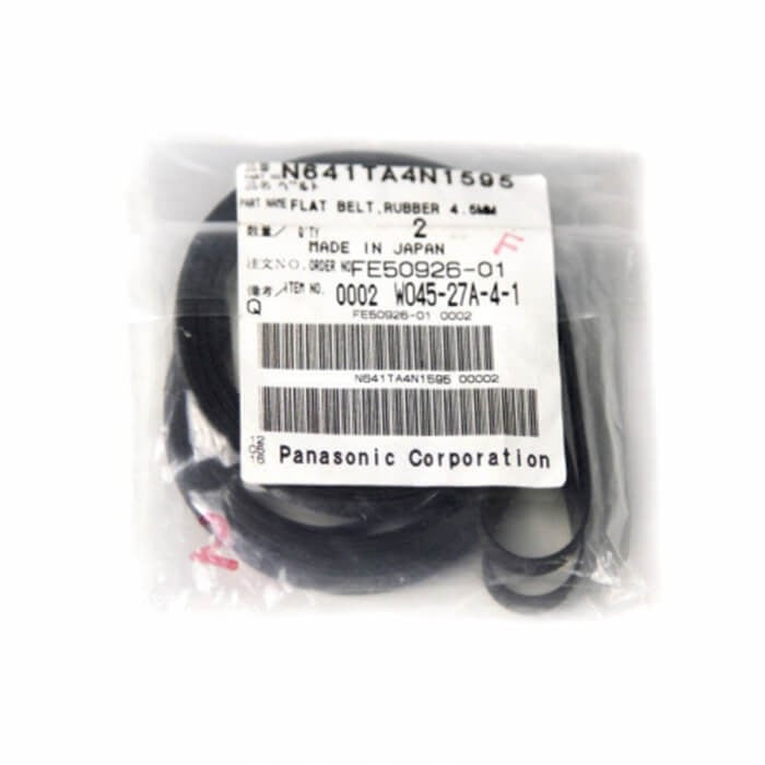 BELT N641TA4N1595