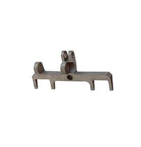 BENDING-DIE 104131103102