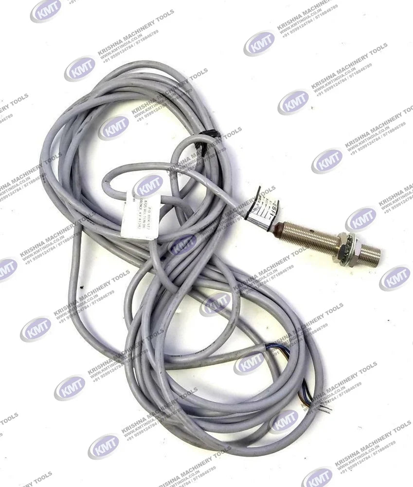 BES-516-300-S289-BO-D-00,07 Balluff Inductive Sensor