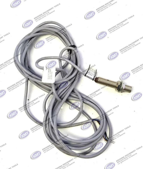 BES-516-300-S289-BO-D-00,07 Balluff Inductive Sensor