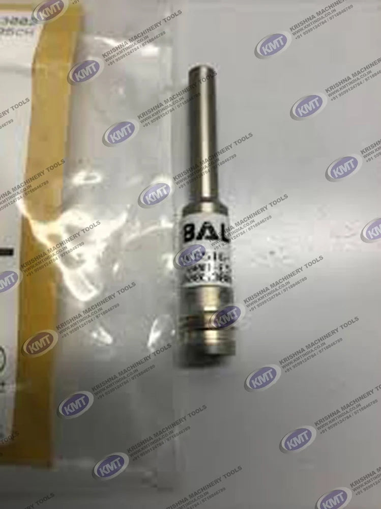 BES-516-3008-G-E5-C-S49 Balluff Inductive Sensor