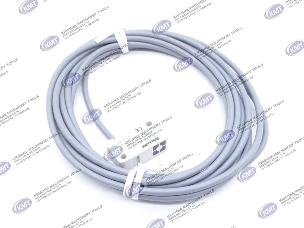 BES-517-398-NO-C-03 Balluff Inductive Sensor