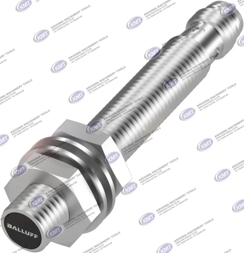 BES-M08MI-PSC30B-S49G Balluff Inductive Sensor
