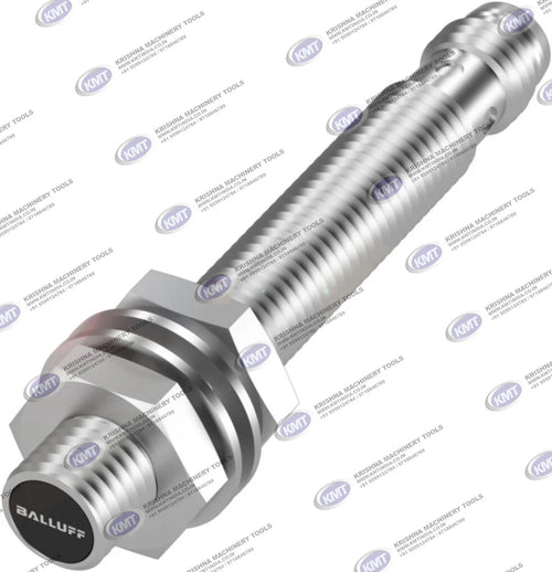 BES-M08MI-PSC30B-S49G Balluff Inductive Sensor
