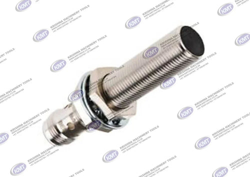 BES-M12MI-PSC40B-S04G Balluff Inductive Sensor