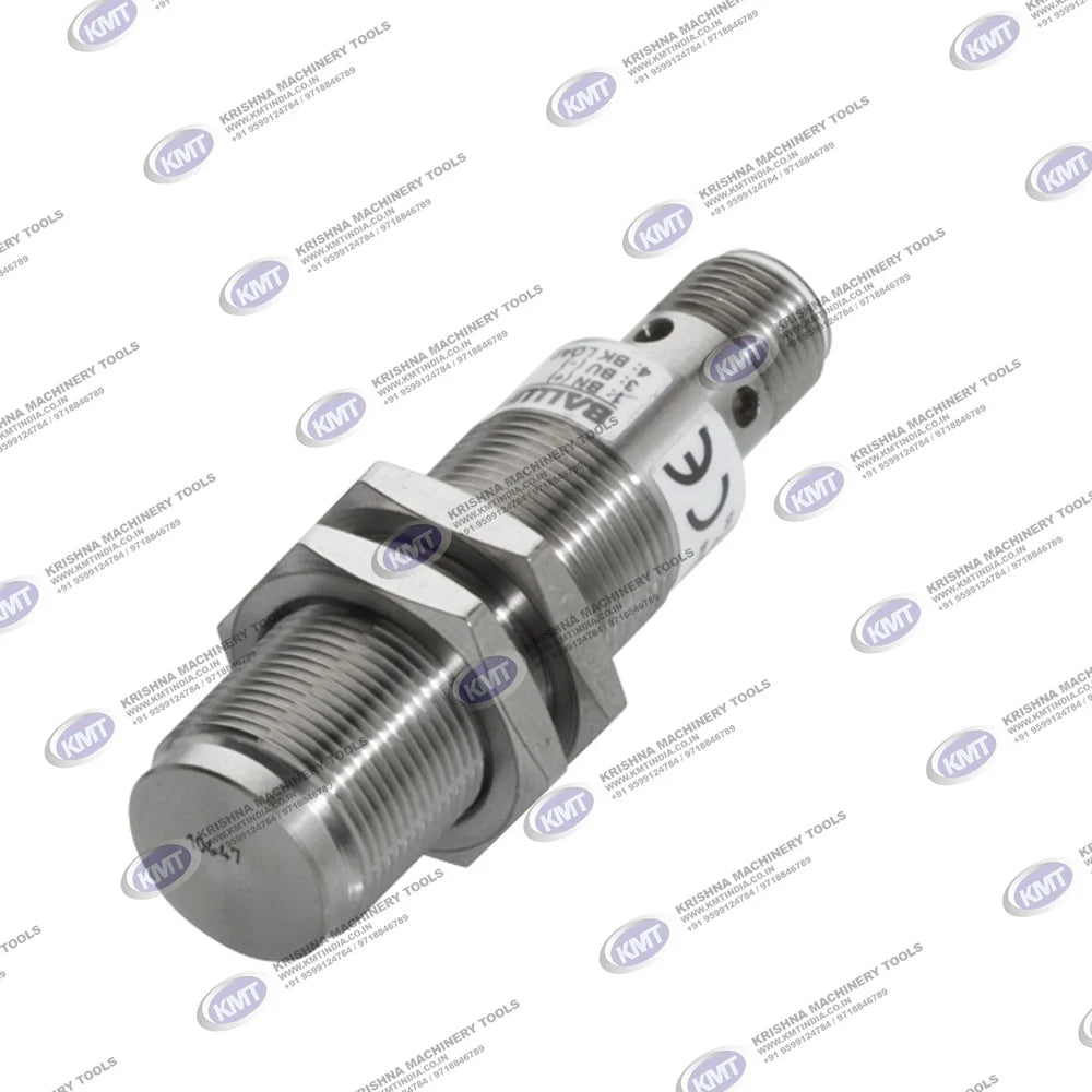 BES00PF Balluff Inductive Proximity Sensor