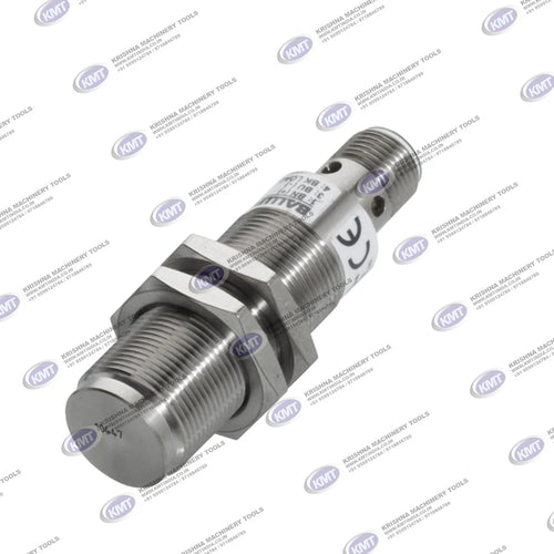 BES00PF Balluff Inductive Proximity Sensor