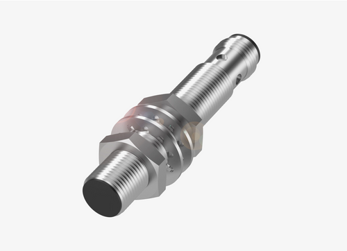BES01C8 BALLUFF Proximity Sensor