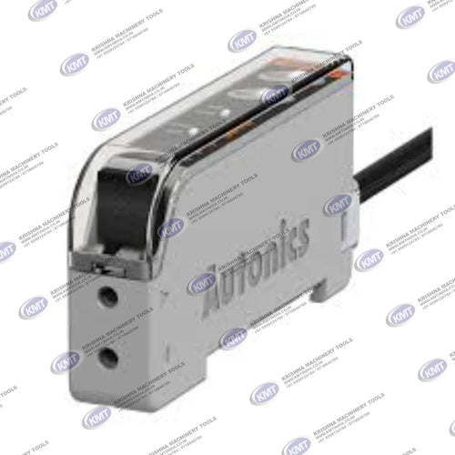 BF4GP Autonics Fiber Optic Sensor