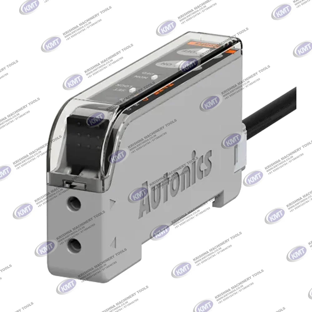 BF4R-E Autonics Fiber Optic Sensor 