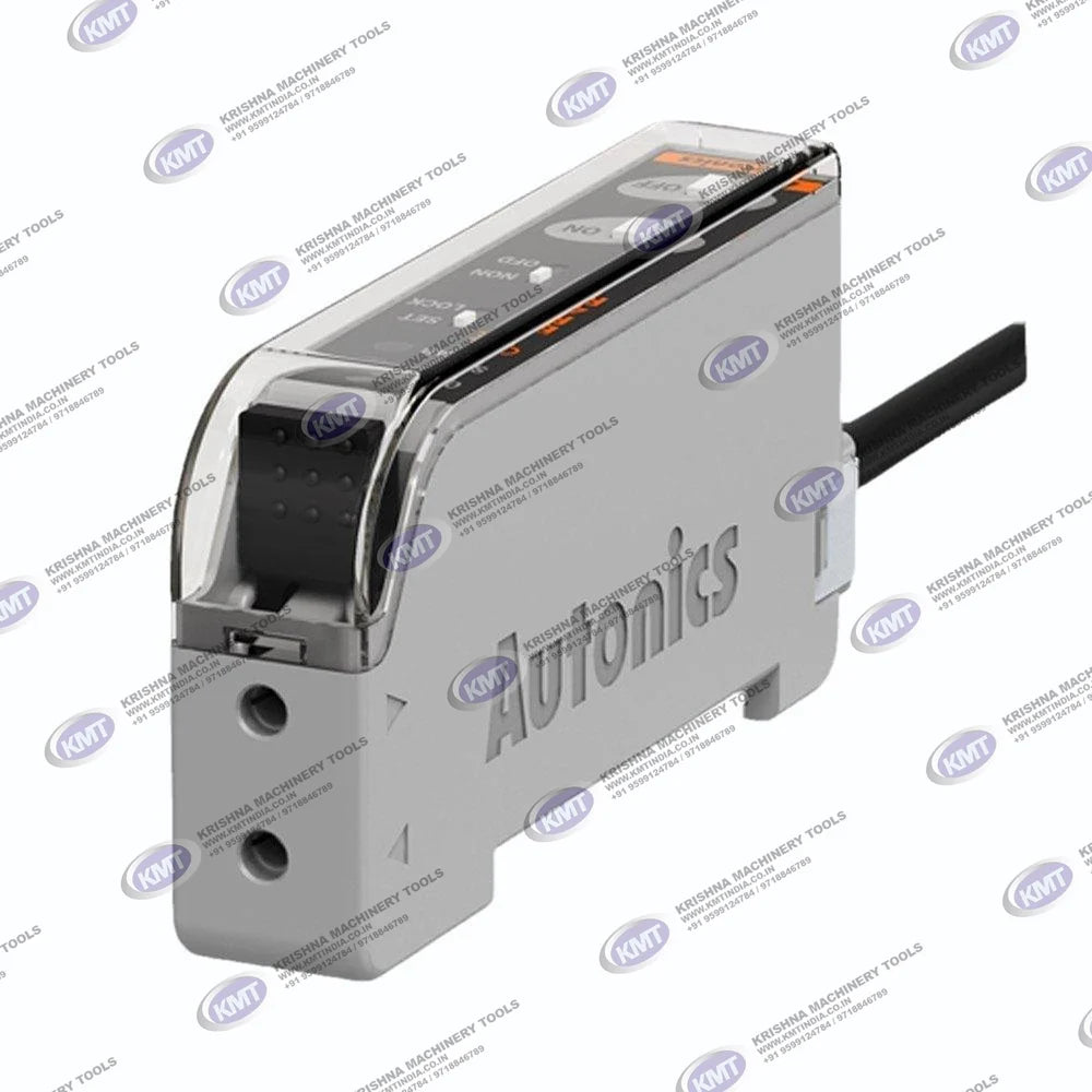 BF4R Autonics Fiber Optic Sensor