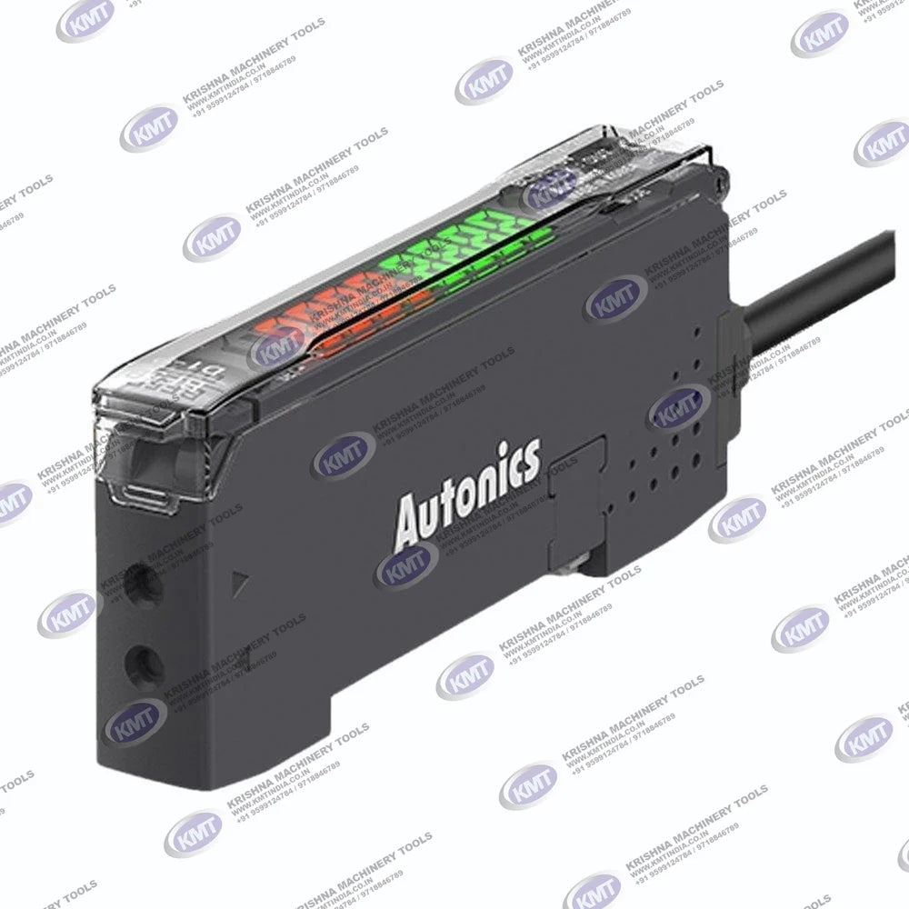BF5B-D1-N Autonics Fiber Optic Sensor
