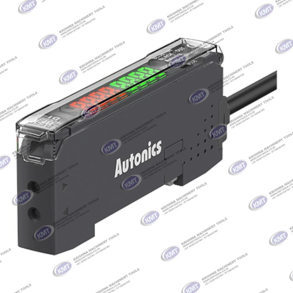 BF5G-D1-P Autonics Fiber Optic Sensor