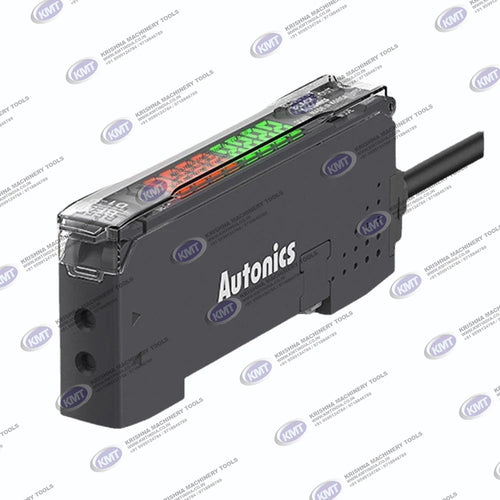 BF5R-S1-N Autonics Fiber Optic Sensor