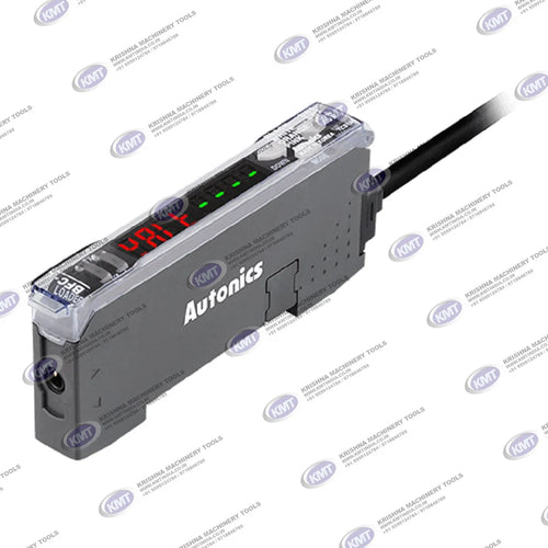 BF5R-S1-P Autonics Fiber Optic Sensor