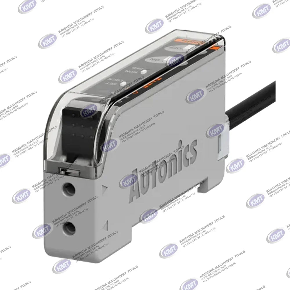 BFC-P Autonics Fiber Optic Sensor
