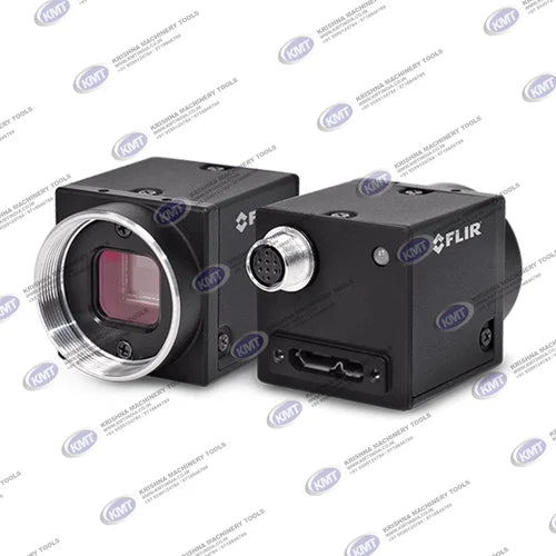 BFLY-PGE-12A2M-CS FLIR Monochrome Camera