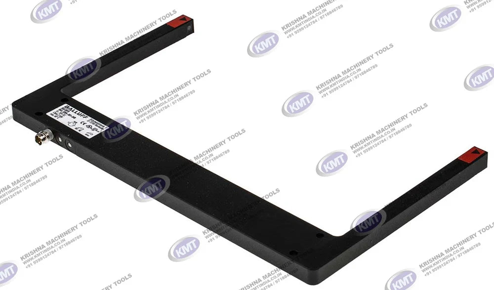 BGL0010 BGL-220A-001-S49 Balluff Fork Sensor