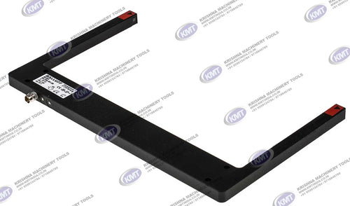 BGL0010 BGL-220A-001-S49 Balluff Fork Sensor