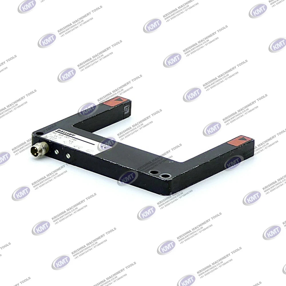 BGL0023 BGL-80A-001-S49 Balluff Fork Sensor