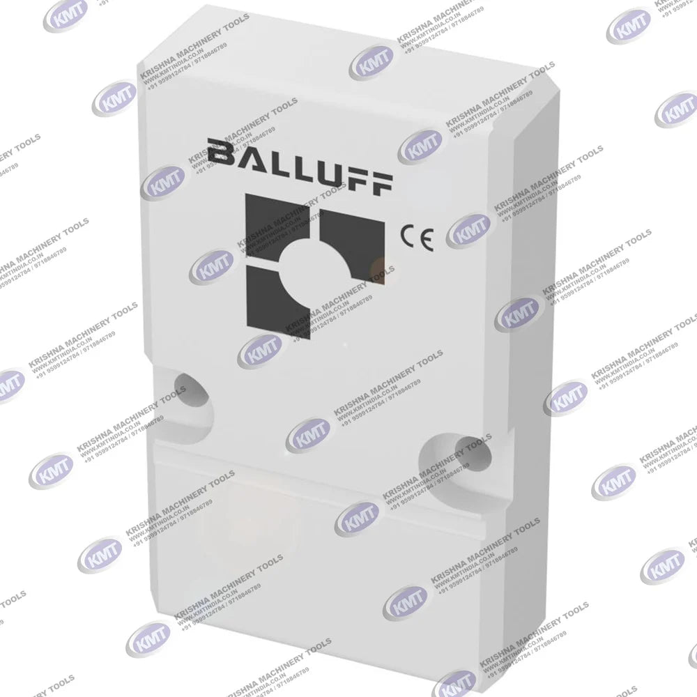 BIS000K BIS-C-108-32L Balluff Data Carrier