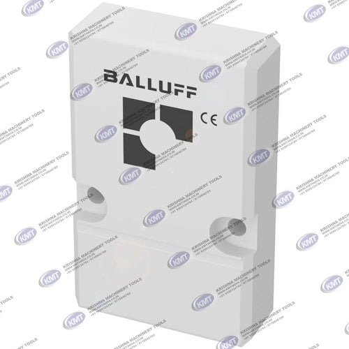 BIS000K BIS-C-108-32L Balluff Data Carrier