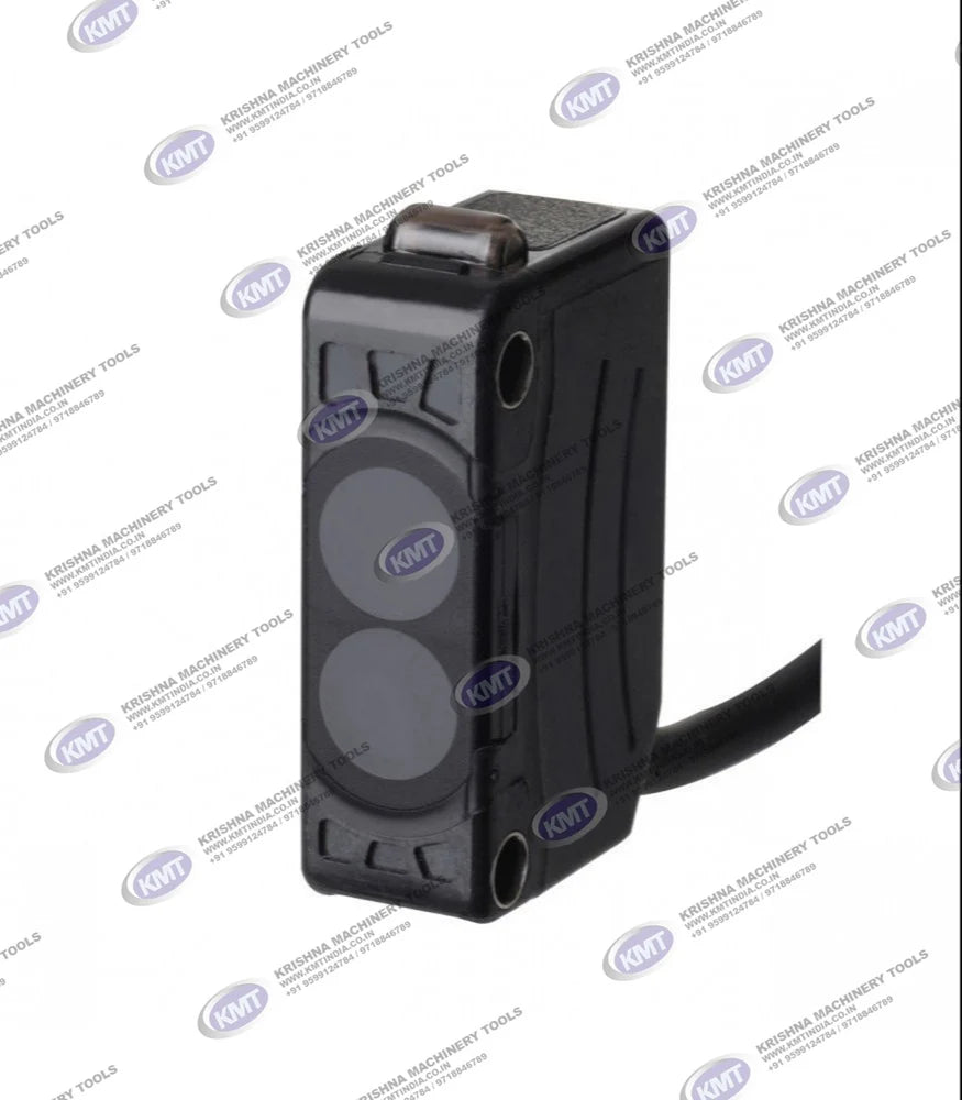 BJ15M-TDT-P Autonics Photoelectric Sensor