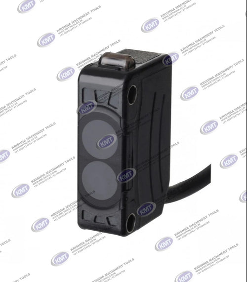 BJ15M-TDT-P Autonics Photoelectric Sensor